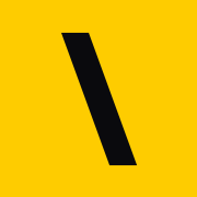 Logo TBWA/GROUPE